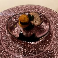 Vintage with Restaurant - 