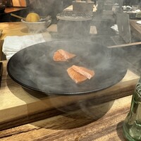 鮨 飛鳥 - 