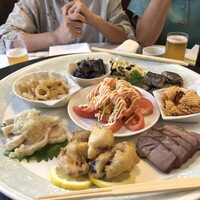 東天閣 神戸本店 - 