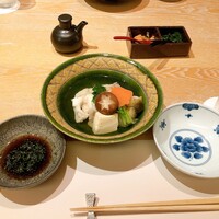 臼杵ふぐ 山田屋 丸の内 - 
