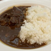 ブラッスリー ドンピエール - 