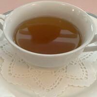 ブラッスリー ドンピエール - 