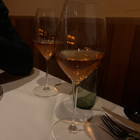 Vintage with Restaurant - 