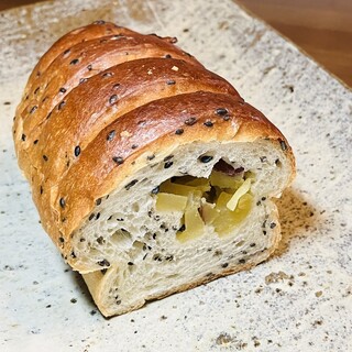 モンマルトル_1