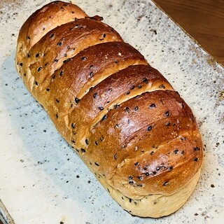 モンマルトル_0