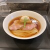 らぁ麺やまぐち