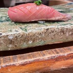 鮨処 一石三鳥 - 