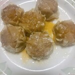 音更ぎょうざ 餃子の宝永 - 