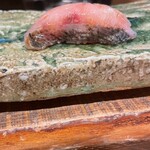 鮨処 一石三鳥 - 