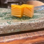 鮨処 一石三鳥 - 