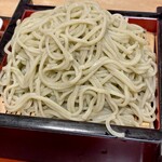 兎月 - セットのもり