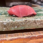 鮨処 一石三鳥 - 