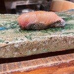 鮨処 一石三鳥 - 