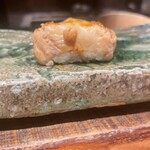 鮨処 一石三鳥 - 