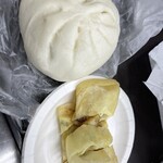 永和豆漿大王 - 