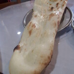 ナンハウス - ナン