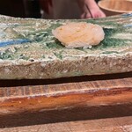 鮨処 一石三鳥 - 