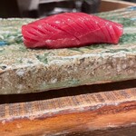 鮨処 一石三鳥 - 