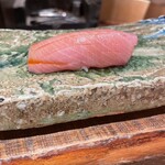 鮨処 一石三鳥 - 