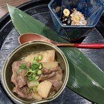 ほぼ玉宮 スシノキモチ - 