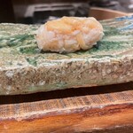 鮨処 一石三鳥 - 