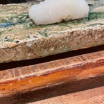 鮨処 一石三鳥 - 