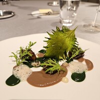 ASAHINA Gastronome - 