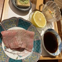焼肉牛匠 新 - 