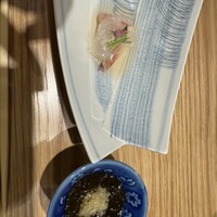 鮨 あさひ - 