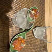 鮨 あさひ - 