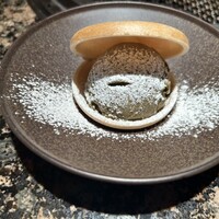 うしごろ 貫 恵比寿本店 - 