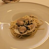 ピアット・スズキ - 