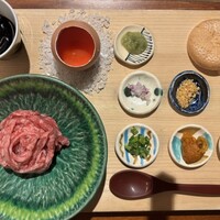 焼肉牛匠 新 - 