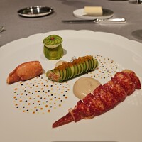 ASAHINA Gastronome - 