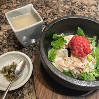 うしごろ 貫 恵比寿本店 - 