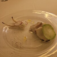 ピアット・スズキ - 