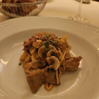 ピアット・スズキ - 