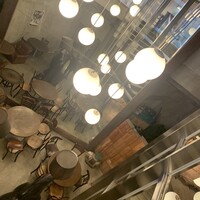 TOOTH TOOTH TOKYO - 