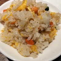 四川名菜 川府 - 