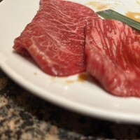うしごろ 貫 恵比寿本店 - 
