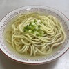 菊栄食堂