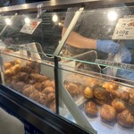 ミニヨン 博多駅店 - 