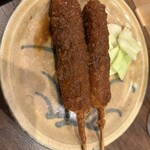 せんべろ元気 - 