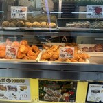 ミニヨン 博多駅店 - 