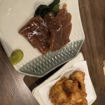 せんべろ元気 - 