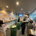 せんべろ元気 - 