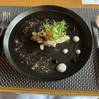 ルアン HOTEL CULTIA 太宰府 - 