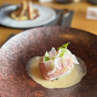 ルアン HOTEL CULTIA 太宰府 - 