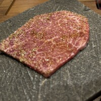 焼肉 牛者 - 