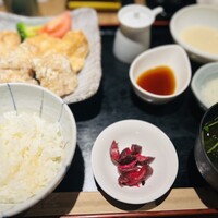 赤坂 ざんまい - 